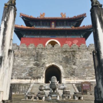 評論圖片 7