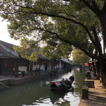 評論圖片 6