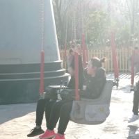 評論圖片 3
