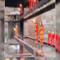 評論圖片 4
