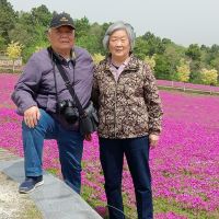 評論圖片 1