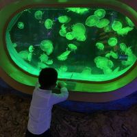 評論圖片 3