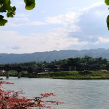 評論圖片 4
