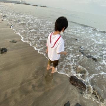 評論圖片 3
