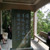 評論圖片 1