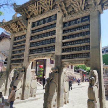 評論圖片 1