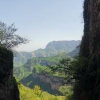 評論圖片 1