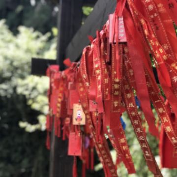 評論圖片 2