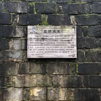 評論圖片 7