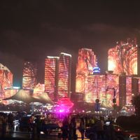 評論圖片 6