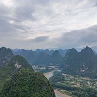 評論圖片 4