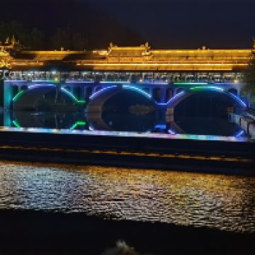 評論圖片 3