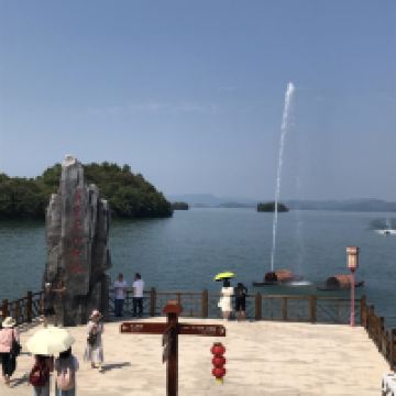 評論圖片 5