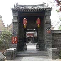 評論圖片 4