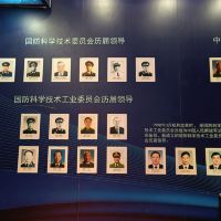 評論圖片 5
