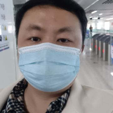評論圖片 2