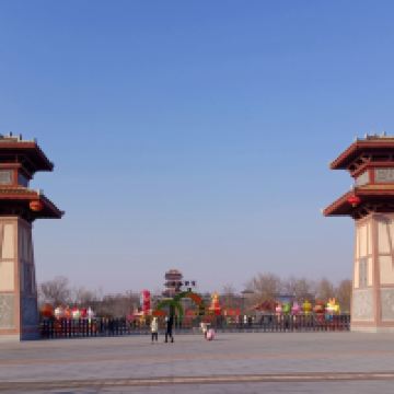 評論圖片 8