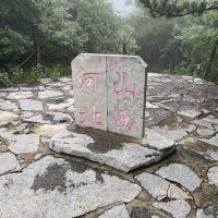 評論圖片 6