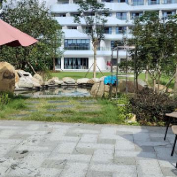 評論圖片 3