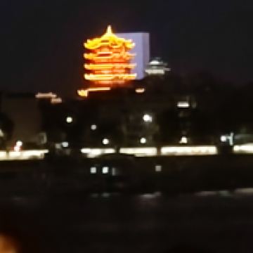 評論圖片 3