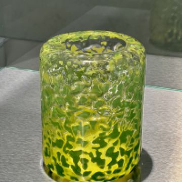 評論圖片 6