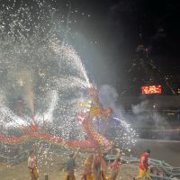 評論圖片 2