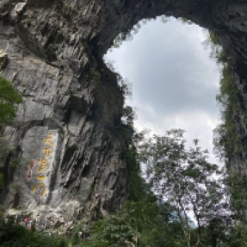 評論圖片 1
