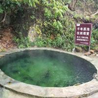 評論圖片 5