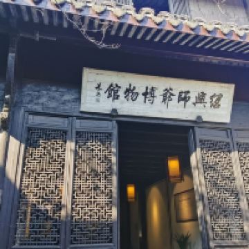評論圖片 6