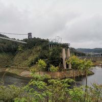 評論圖片 1
