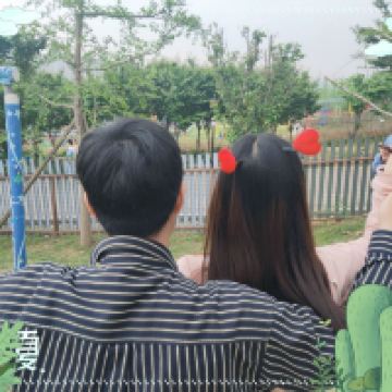 評論圖片 5