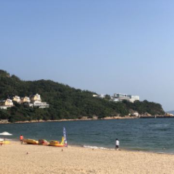 評論圖片 1