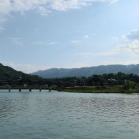 評論圖片 7