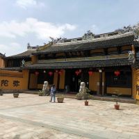 評論圖片 8