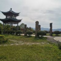 評論圖片 9