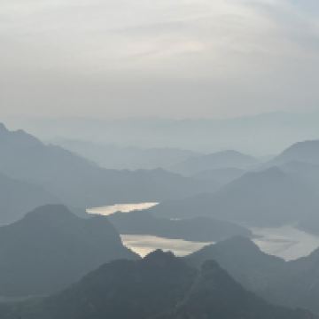 評論圖片 3