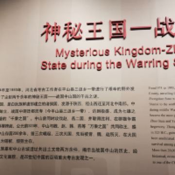 評論圖片 2