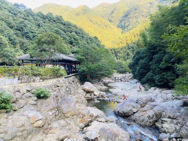 저우둥 소구