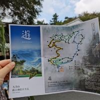評論圖片 1