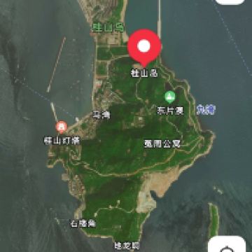 評論圖片 4