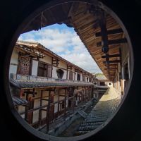 評論圖片 5