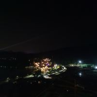 評論圖片 4