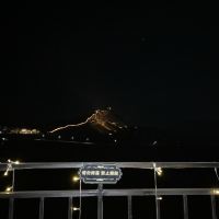 評論圖片 4
