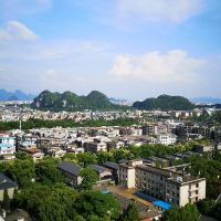 評論圖片 6