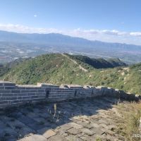 評論圖片 1