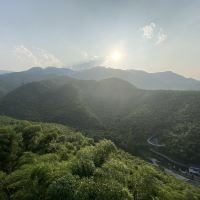 評論圖片 3