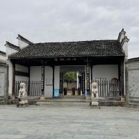 評論圖片 2
