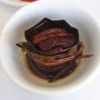 評論圖片 9