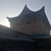 評論圖片 8