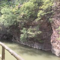 評論圖片 7